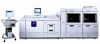 Xerox DocuPrint EPS 155
