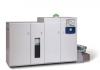 Xerox DocuPrint 495