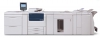 Xerox Color C75 �� ���������� ������������ EFI