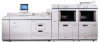 DocuPrint� 180 Enterprise Printing System