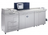 Xerox Nuvera� 100/120/144 EA Digital Production System