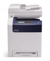 Xerox WorkCentre 6505 N