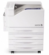 Phaser 7500DN