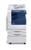 Xerox WorkCentre 7225 
<BR>��������� ����  �� ������</BR>