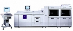 Xerox DocuPrint EPS 155