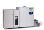 Xerox DocuPrint 495