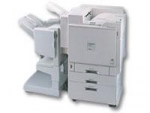 Gestetner C7528n Gestetner C7528n