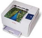 Xerox Phaser 6110