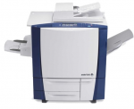 Xerox ColorQube 9201/9202/9203