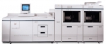 DocuPrint 180 Enterprise Printing System