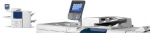 Xerox Color 560