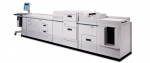 Xerox DocuTech� 6180