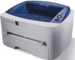 ������� �4 Xerox Phaser 3160N