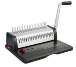 ������ HP-5018