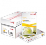     Colotech
