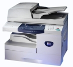 Xerox WorkCentre M20 ��� �4