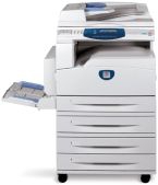 Xerox WorkCentre M118 МФУ А3 Xerox WorkCentre M118 МФУ А3