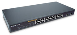 des1026g
