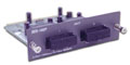 DES-102F