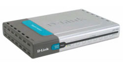 dgs1008d