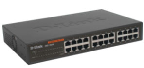 dgs1024d