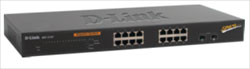 dgs1216t