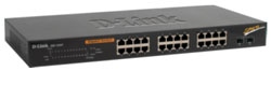 dgs1224t