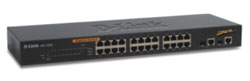 des1226g