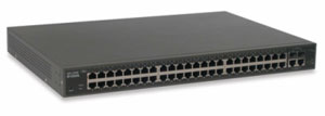 DES-1250G