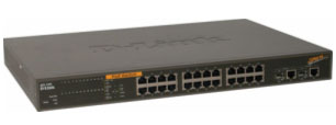 DES-1526