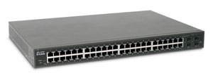 DGS-1248T