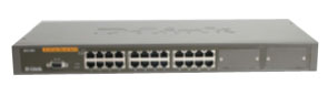 DES-3026