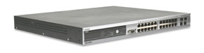 DES-3828P DES-3828P