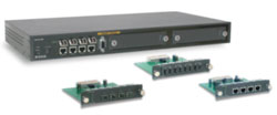 dgs3312sr