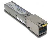 DGS-712 DGS-712