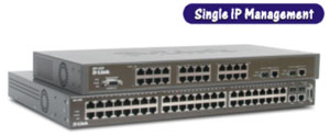 des3550