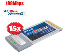 dwl_g650 dwl_g650