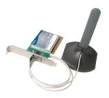 DWL-AG530