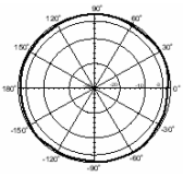 ant24_0400_1