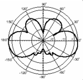 ant24_0400_2
