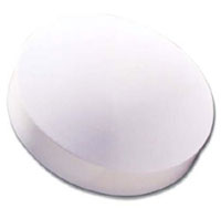 ant24_0401