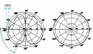 ant24_0401_