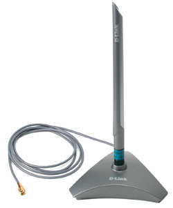 ANT24-0501