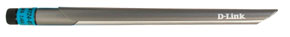 ANT24-0501C