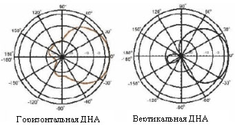 24_0801 24_0801