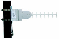ant24_1201 ant24_1201