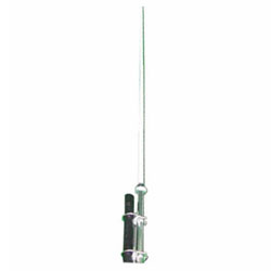 ant24_1500