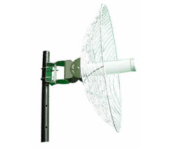 ant24_2100 ant24_2100