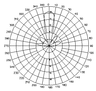24_2100_1 24_2100_1