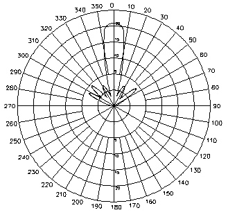 24_2100_2 24_2100_2